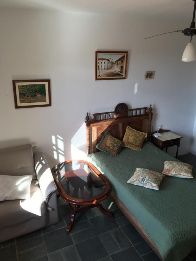 Pousada Buganvilia Bombinhas Exteriér fotografie