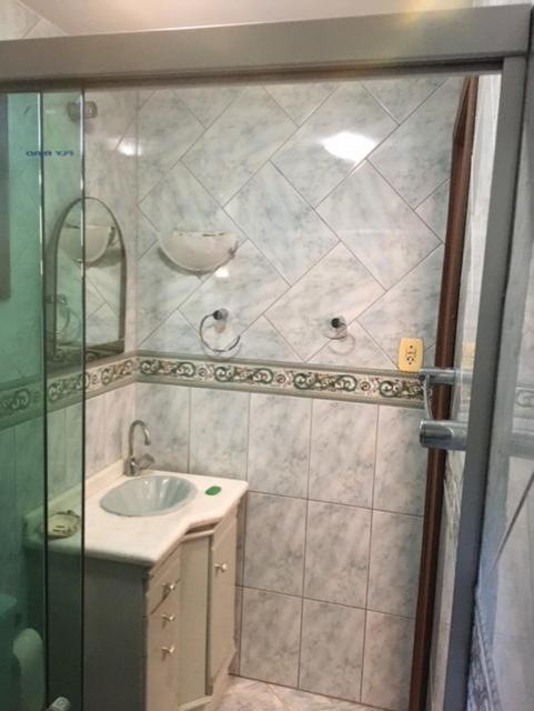 Pousada Buganvilia Bombinhas Exteriér fotografie