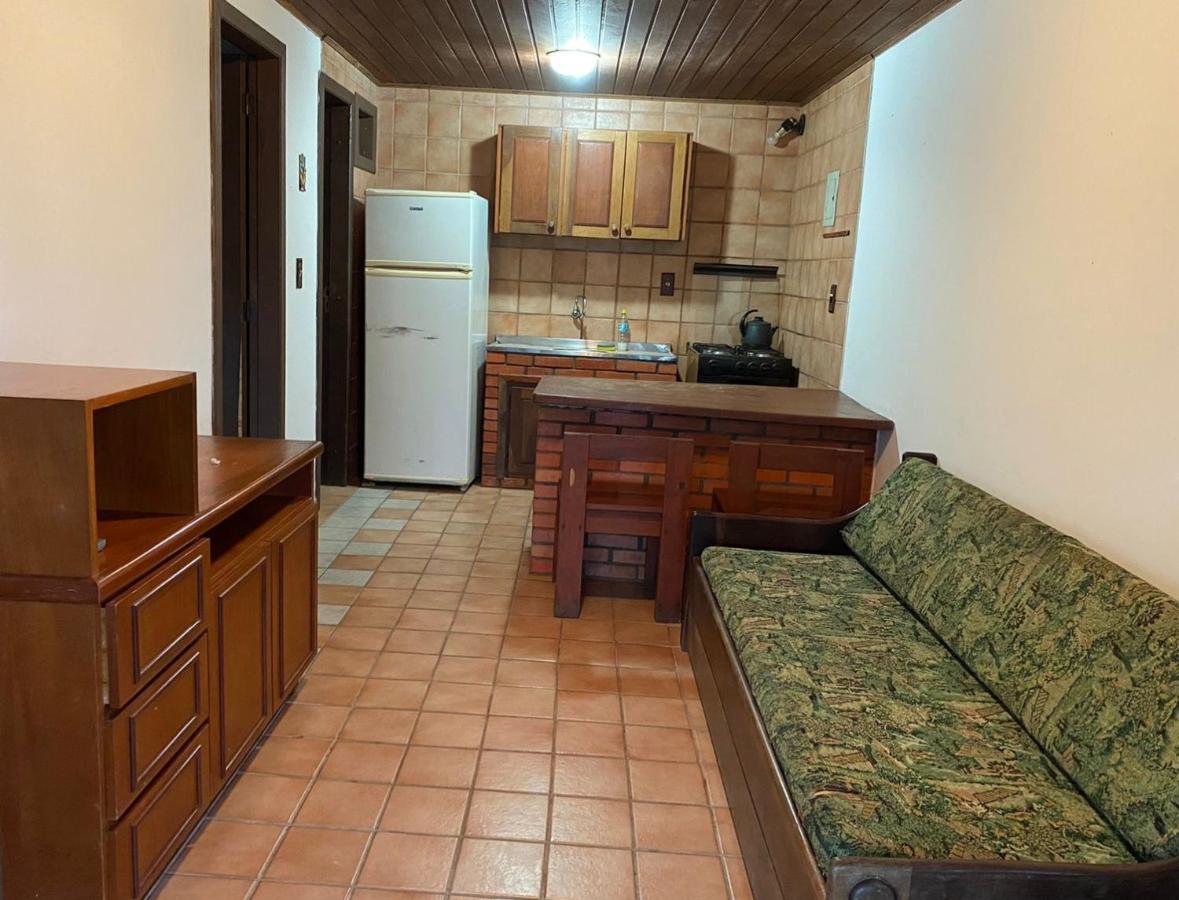 Pousada Buganvilia Bombinhas Exteriér fotografie