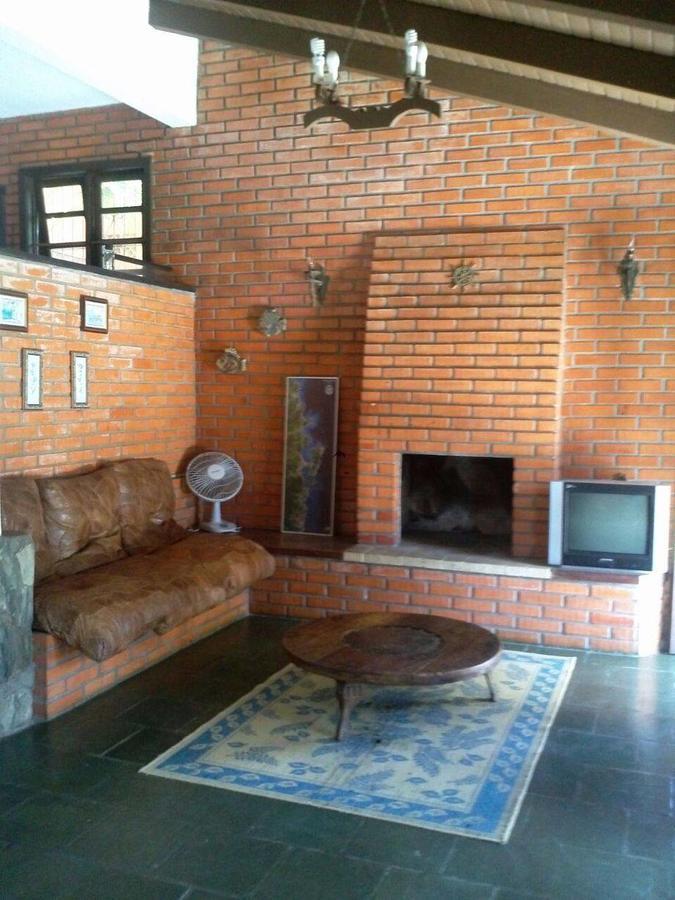 Pousada Buganvilia Bombinhas Exteriér fotografie