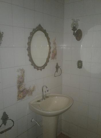 Pousada Buganvilia Bombinhas Exteriér fotografie